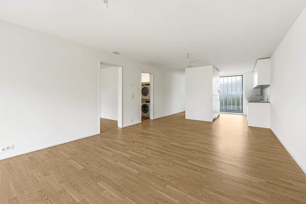 Appartement de 2 ½ pièces, photo 7 sur 8