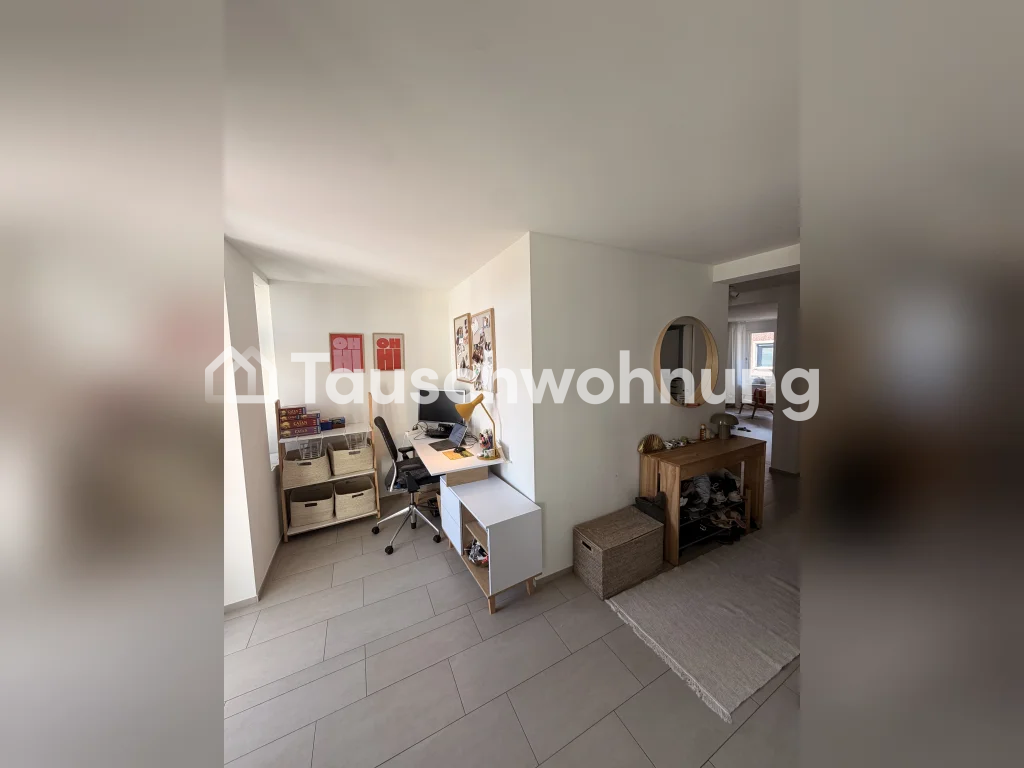 Appartement de 2 ½ pièces, photo 3 sur 4