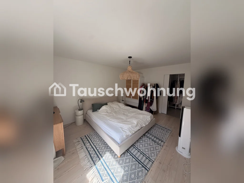 Appartement de 2 ½ pièces, photo 4 sur 4