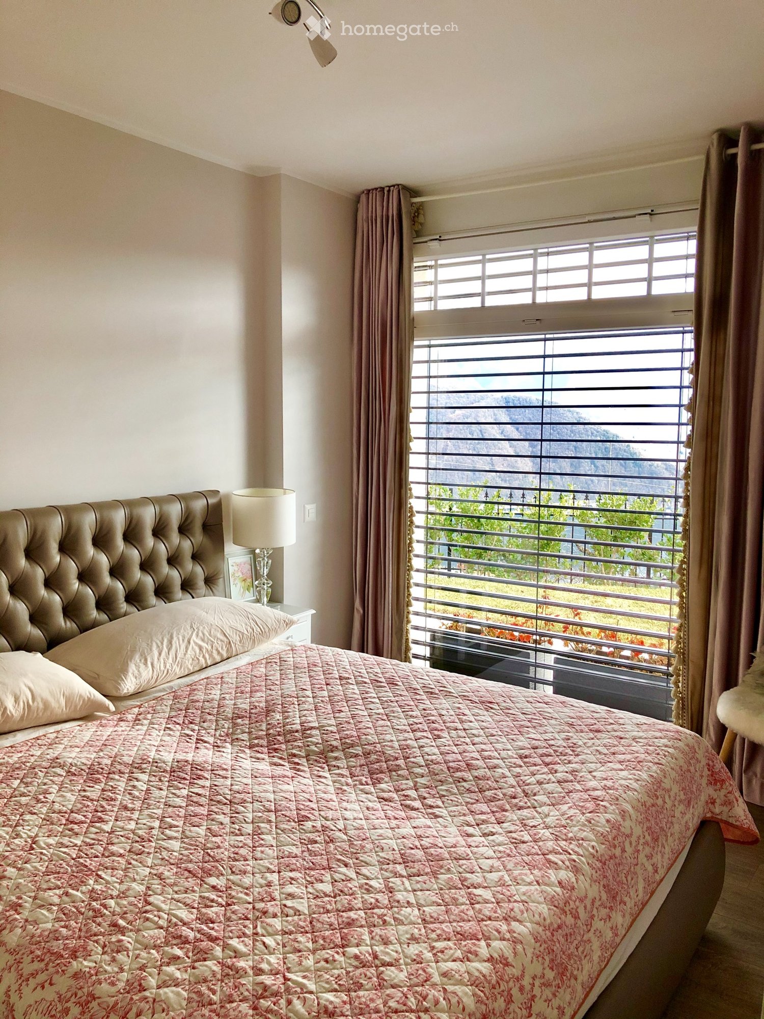 3 pièces maison individuelle
