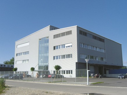 108m² commercial, photo 1 sur 10