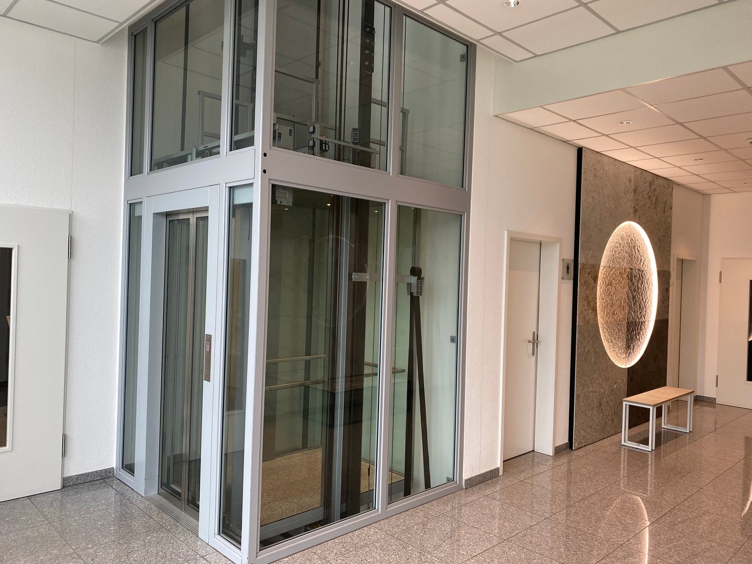 108m² commercial, photo 8 sur 10