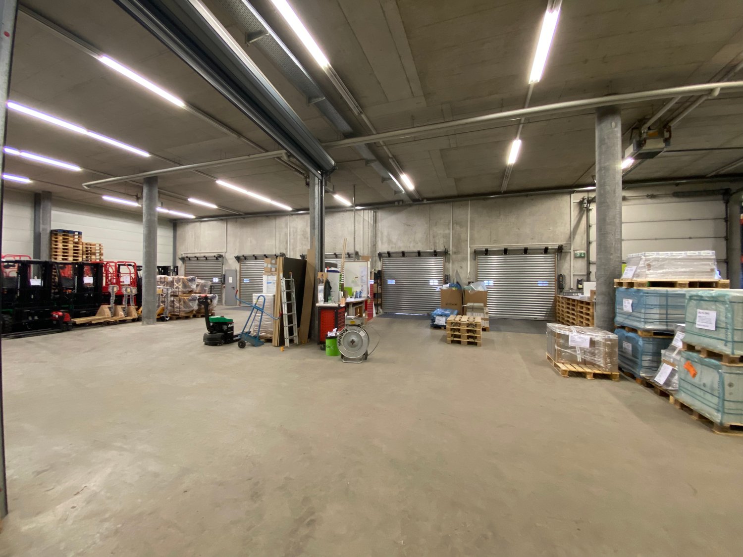 108m² commercial, photo 10 sur 10