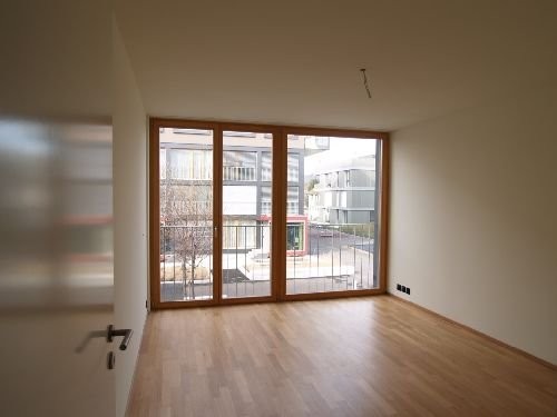 Appartement de 2 ½ pièces, photo 5 sur 5