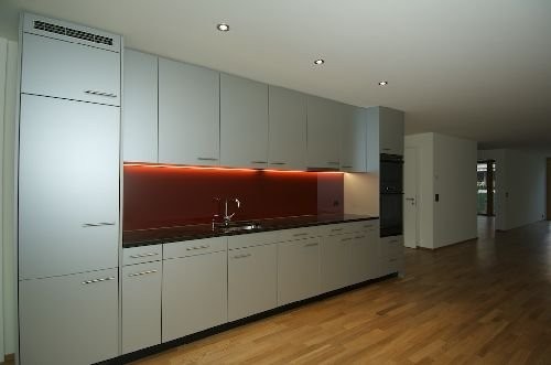 Appartement de 2 ½ pièces, photo 4 sur 5