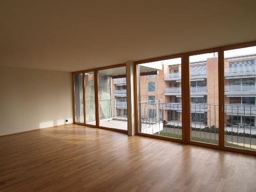 Appartement de 2 ½ pièces, photo 1 sur 5