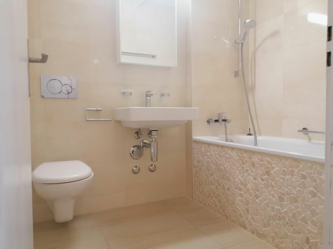 Appartement de 2 ½ pièces, photo 6 sur 8
