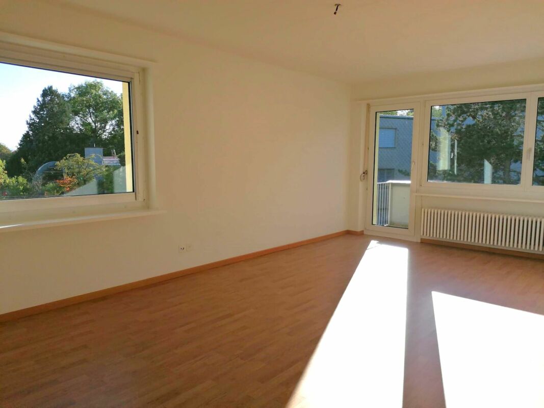 Appartement de 2 ½ pièces, photo 4 sur 8