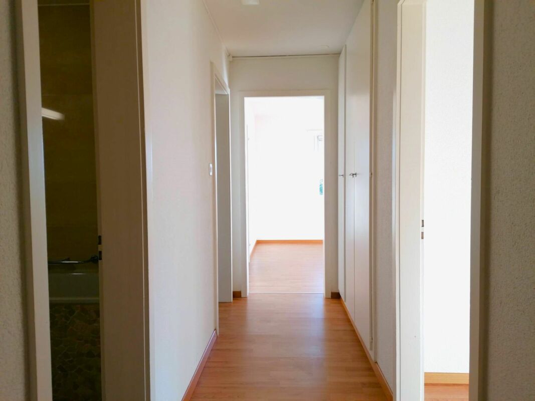 Appartement de 2 ½ pièces, photo 5 sur 8