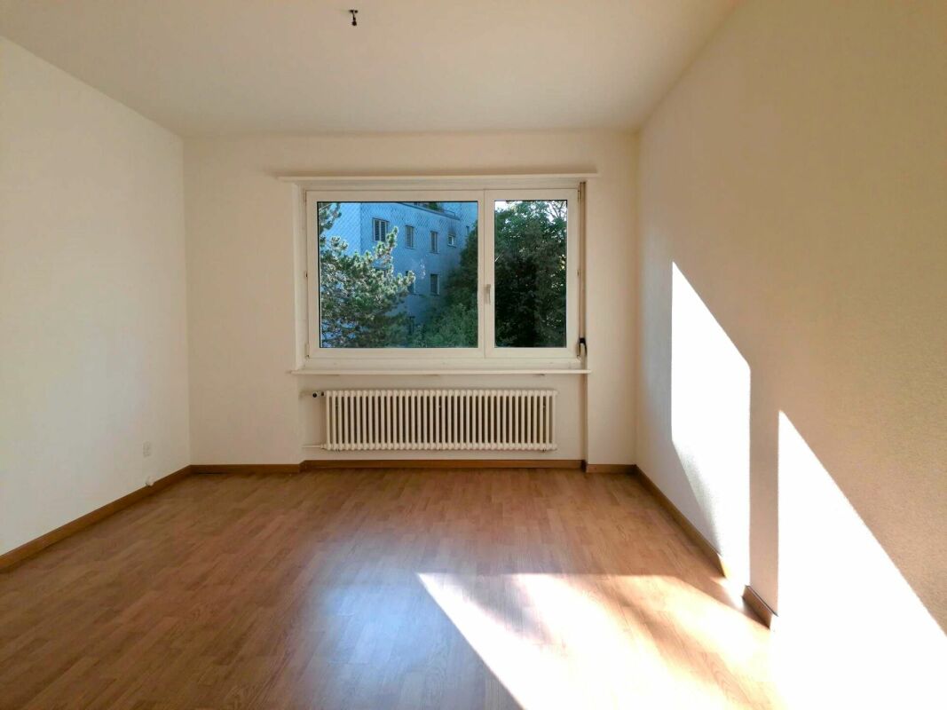 Appartement de 2 ½ pièces, photo 3 sur 8