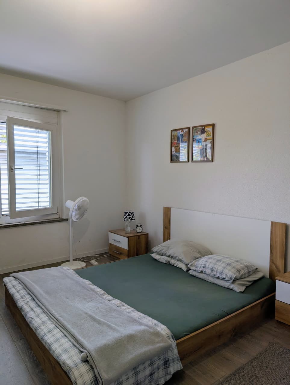 Appartement de 2 pièces, photo 5 sur 10