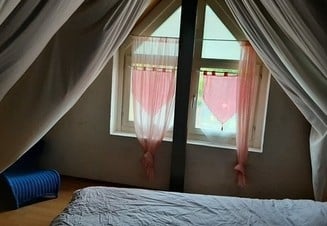 Appartement de 4 ½ pièces, photo 3 sur 5