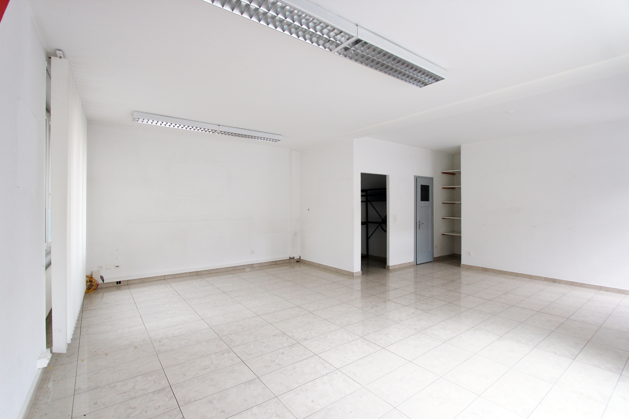 Bureau, photo 5 sur 5