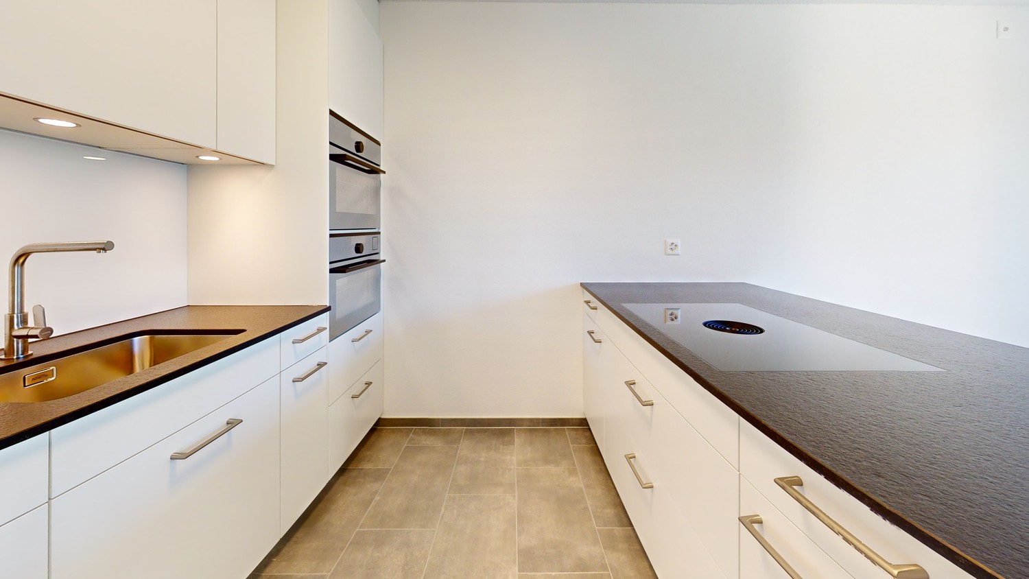 Appartement de 3 ½ pièces, photo 8 sur 10