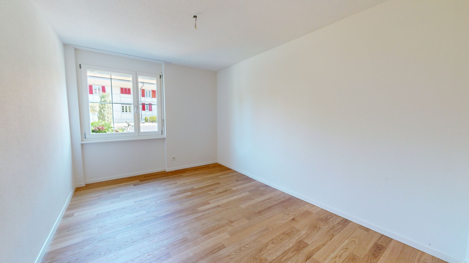 Appartement de 3 ½ pièces, photo 5 sur 10