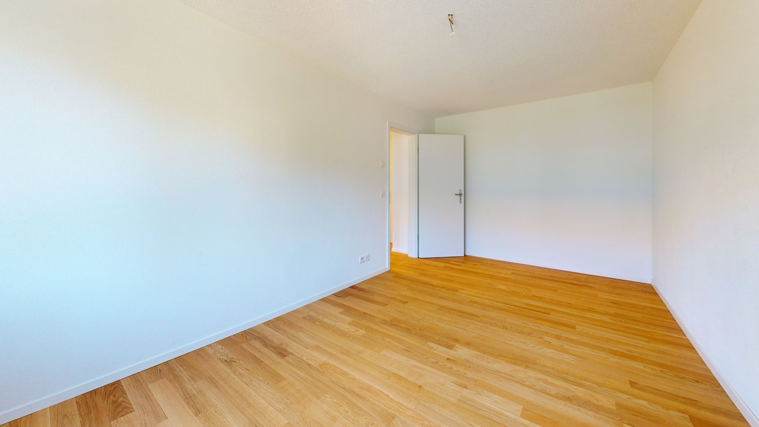 Appartement de 3 ½ pièces, photo 6 sur 10