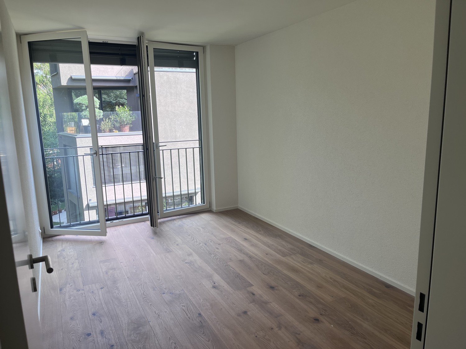 Appartement de 3 ½ pièces, photo 7 sur 10