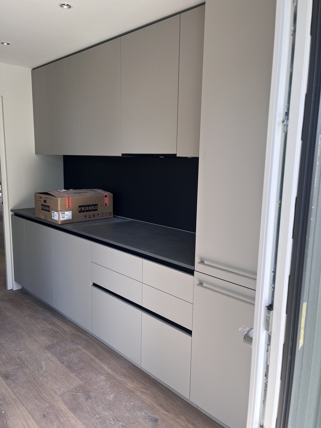 Appartement de 3 ½ pièces, photo 4 sur 10