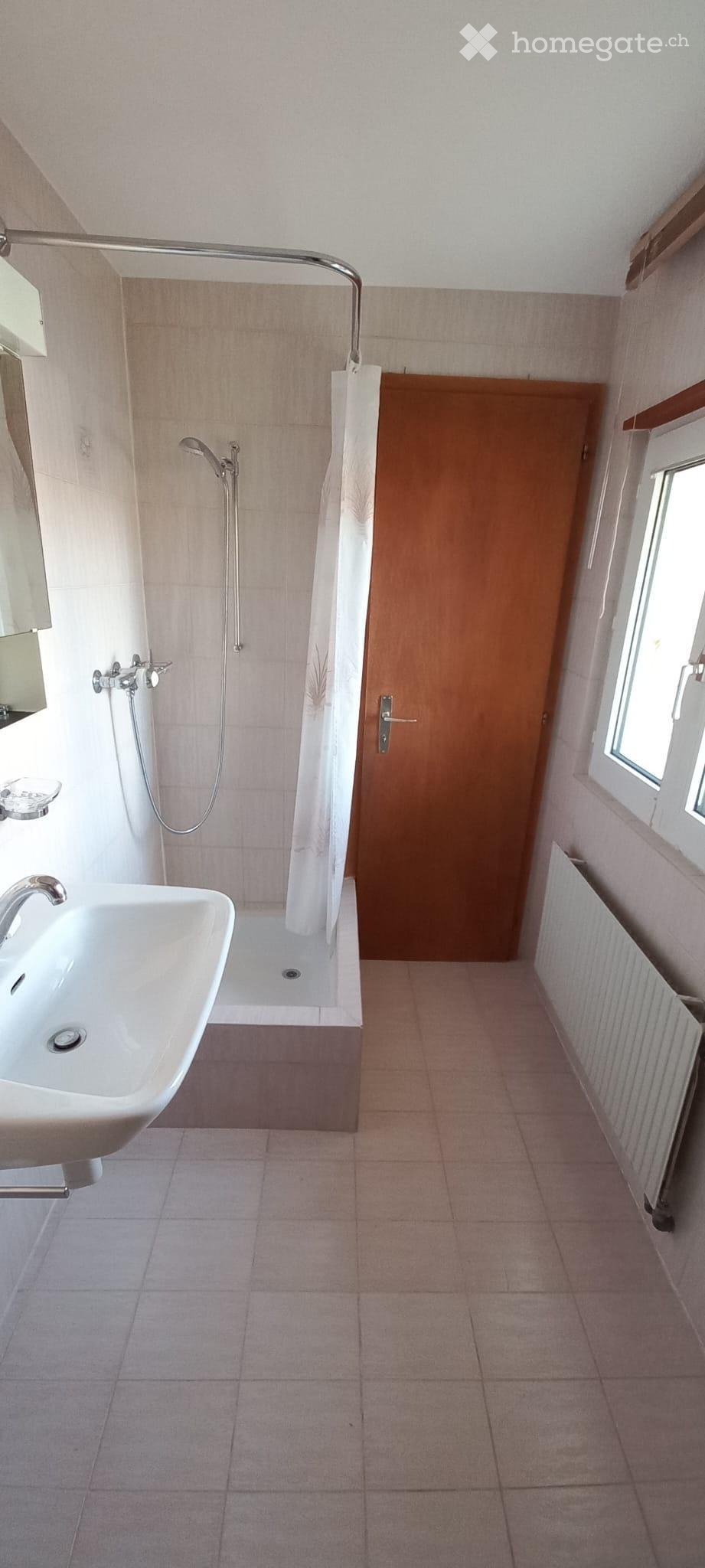 1 ½ rooms apartment, photo 3 sur 5