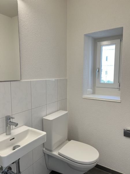 Appartement 4 pièces, photo 9 sur 9