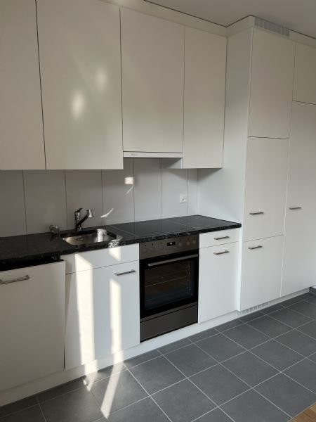 Appartement 4 pièces, photo 2 sur 9