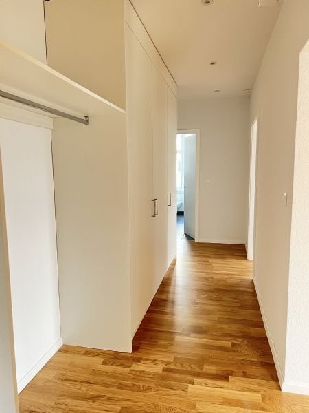 Appartement 4 pièces, photo 7 sur 9