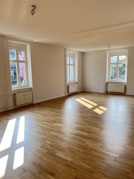 Appartement 4 pièces, photo 3 sur 9