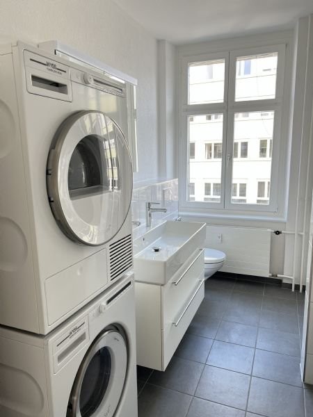 Appartement 4 pièces, photo 8 sur 9