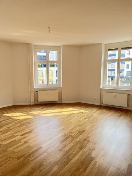 Appartement 4 pièces, photo 6 sur 9