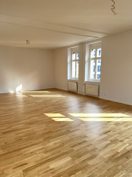 Appartement 4 pièces, photo 4 sur 9