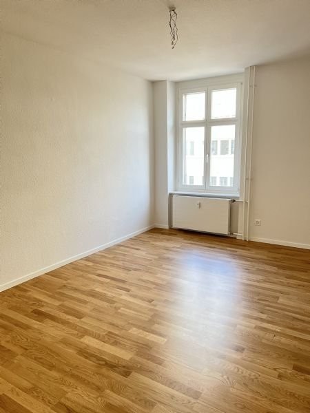 Appartement 4 pièces, photo 5 sur 9