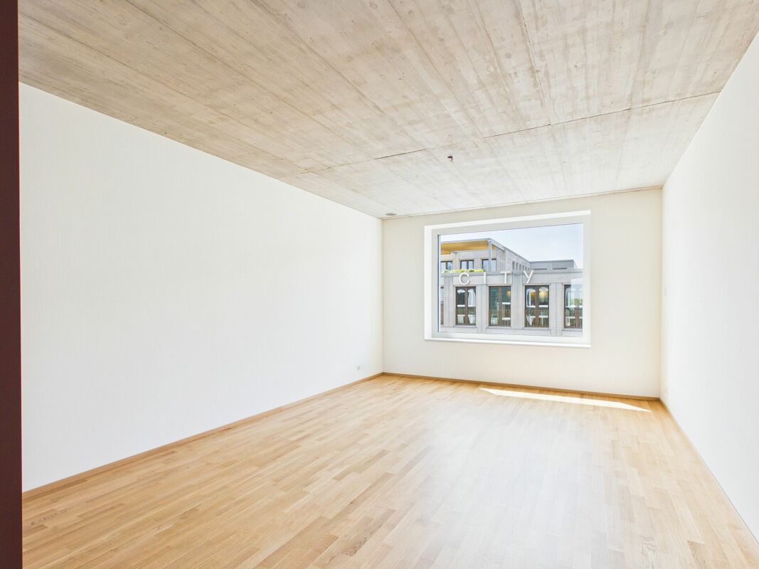 Appartement de 1 ½ pièces, photo 8 sur 10