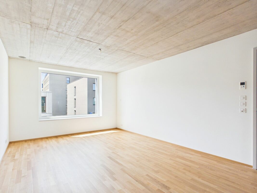 Appartement de 1 ½ pièces, photo 5 sur 10