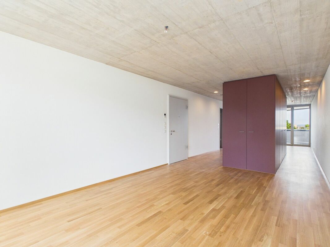 Appartement de 1 ½ pièces, photo 7 sur 10
