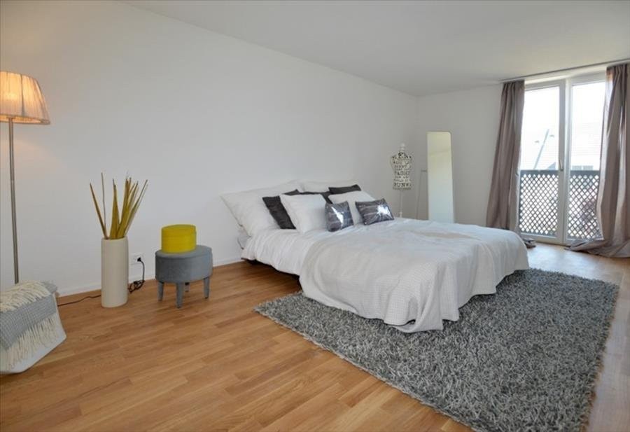 3 ½ pièces appartement, photo 6 sur 6