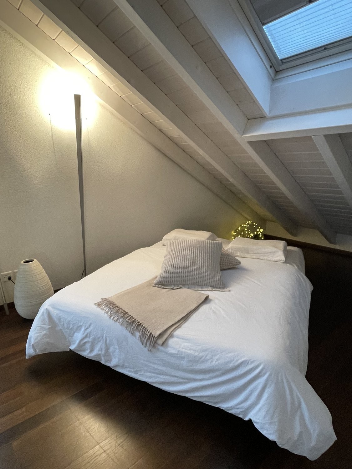 Appartement meublé de 2 ½ pièces, photo 5 sur 10