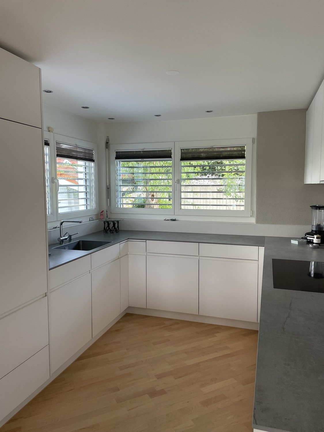 Appartement meublé de 2 ½ pièces, photo 3 sur 10