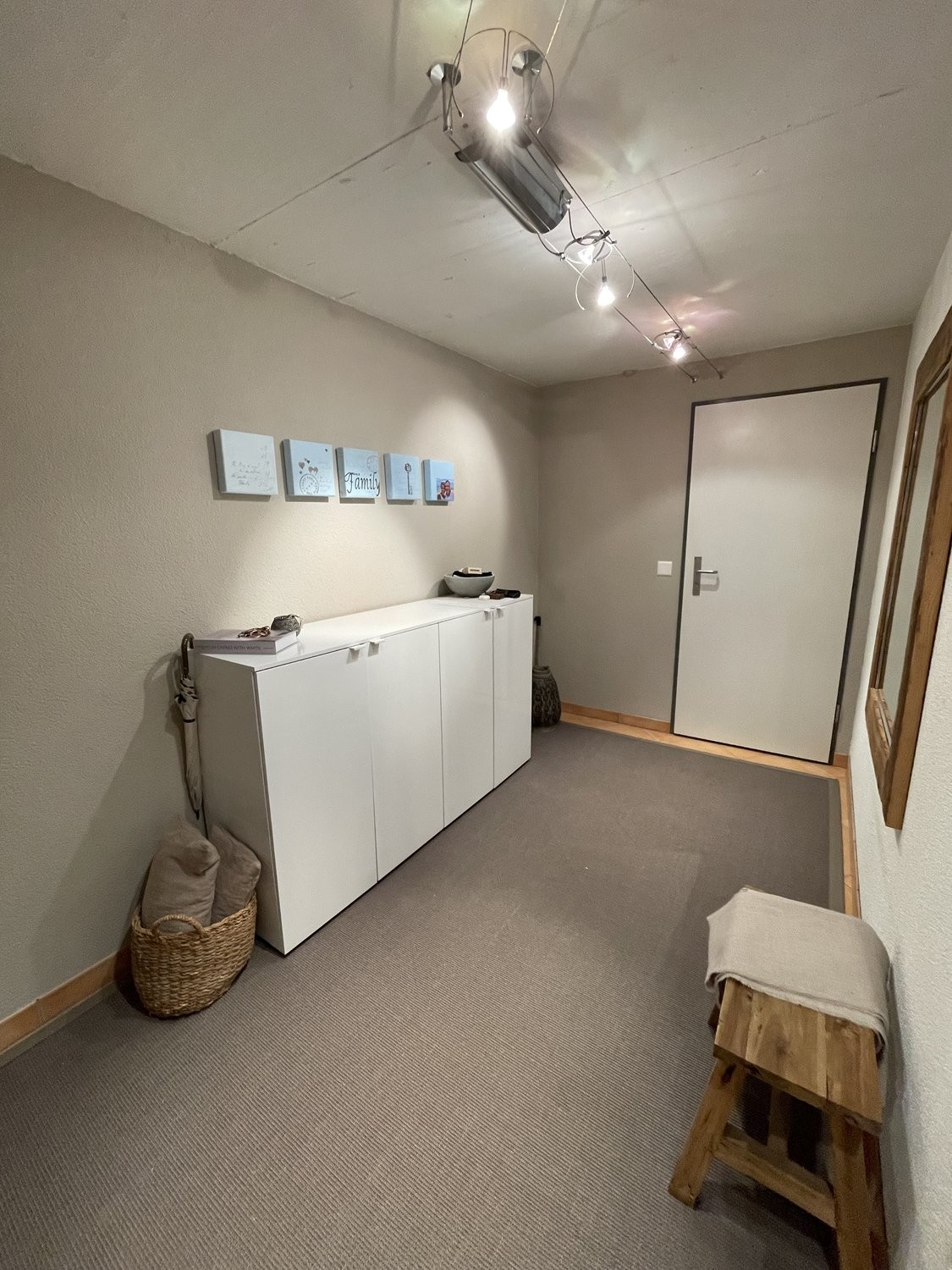 Appartement meublé de 2 ½ pièces, photo 9 sur 10