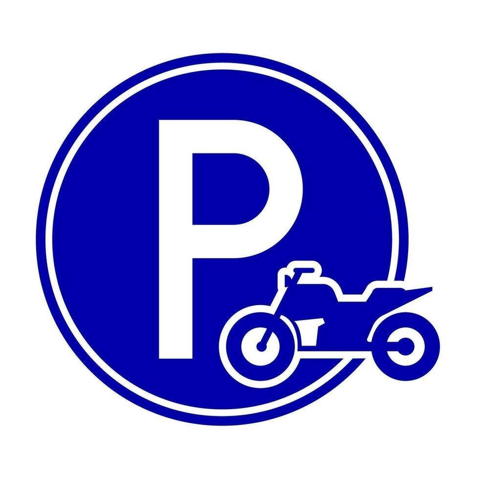 Créneau disponible