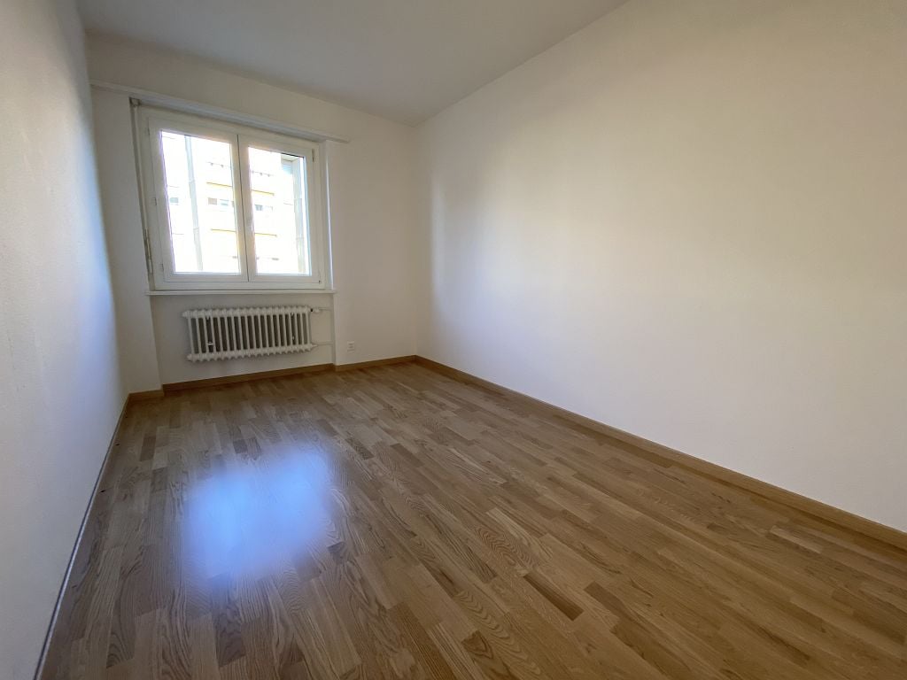 Appartement de 3 ½ pièces, photo 5 sur 6