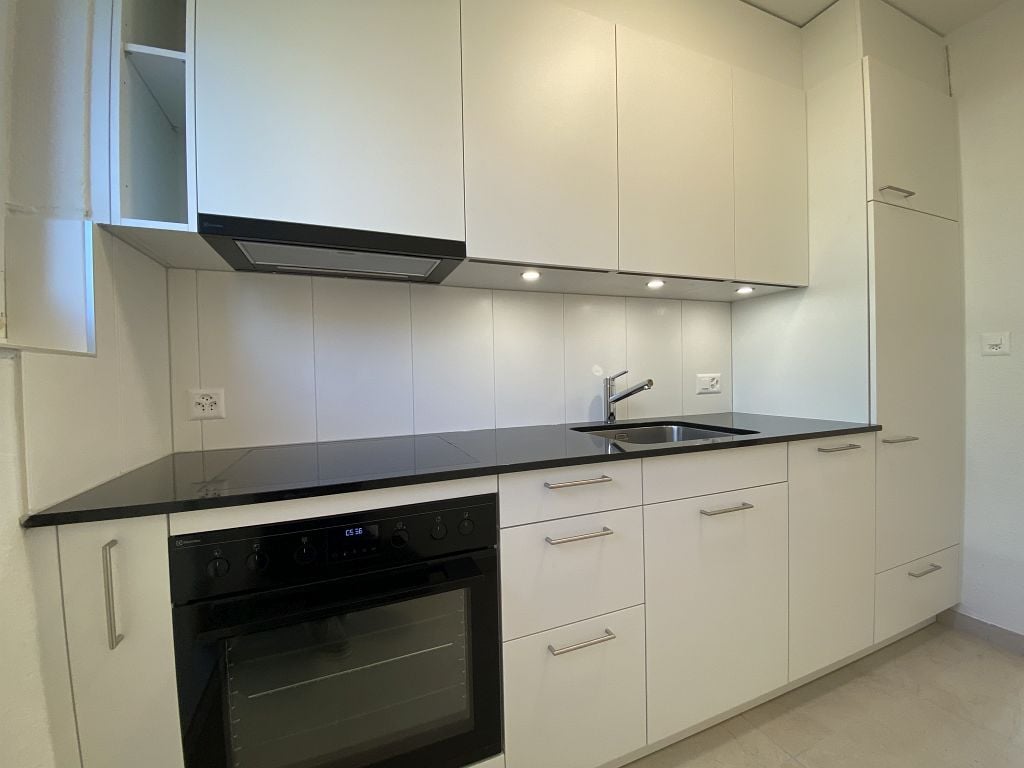 Appartement de 3 ½ pièces, photo 3 sur 6