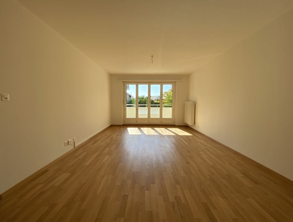 Appartement de 3 ½ pièces, photo 4 sur 6