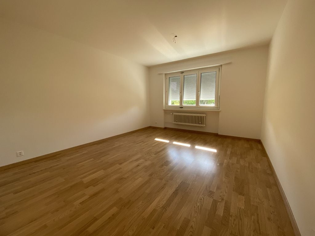 Appartement de 3 ½ pièces, photo 6 sur 6