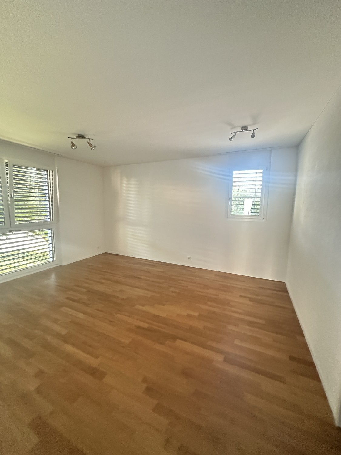 Appartement de 3 ½ pièces, photo 5 sur 9