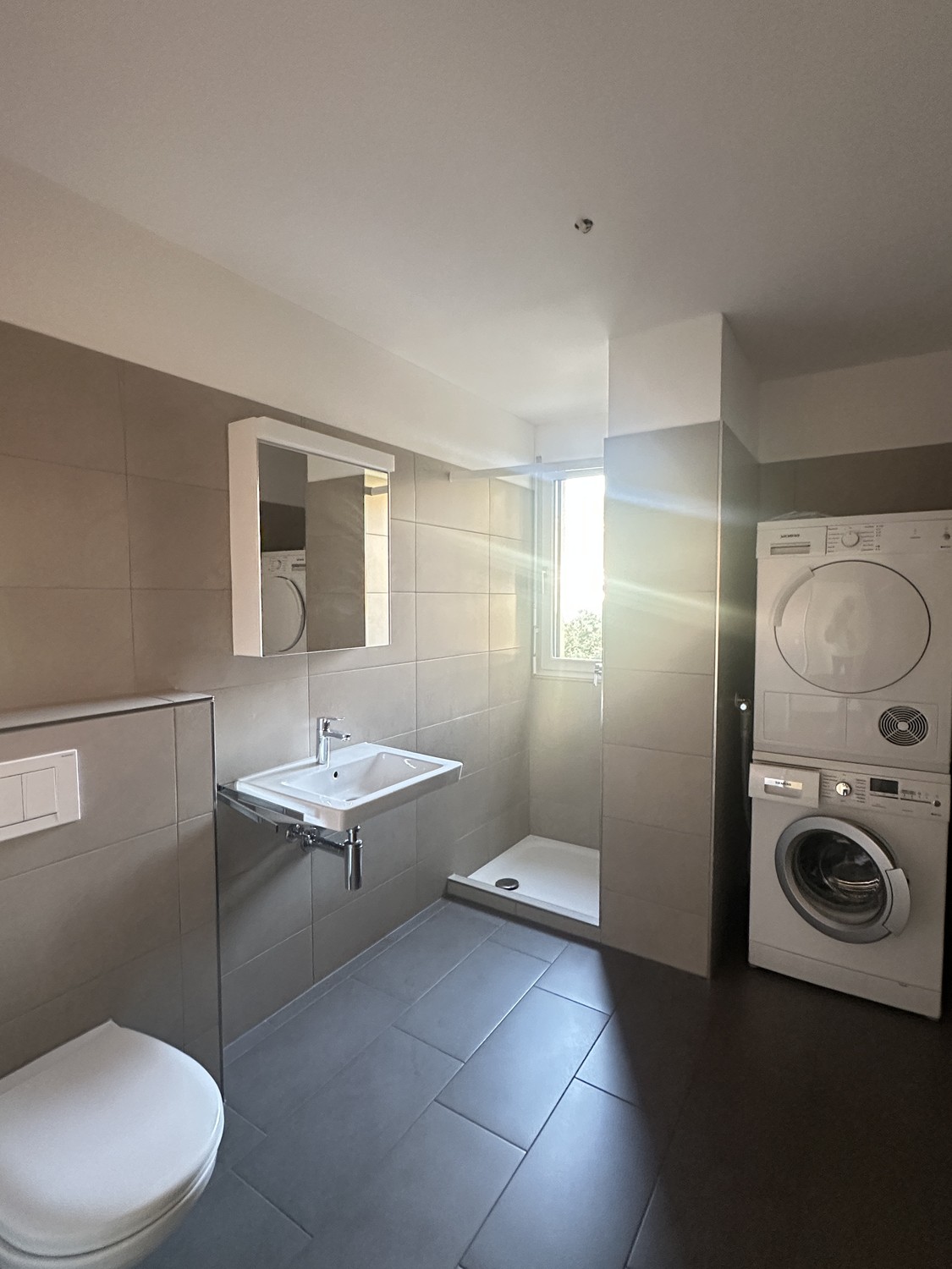Appartement de 3 ½ pièces, photo 6 sur 9