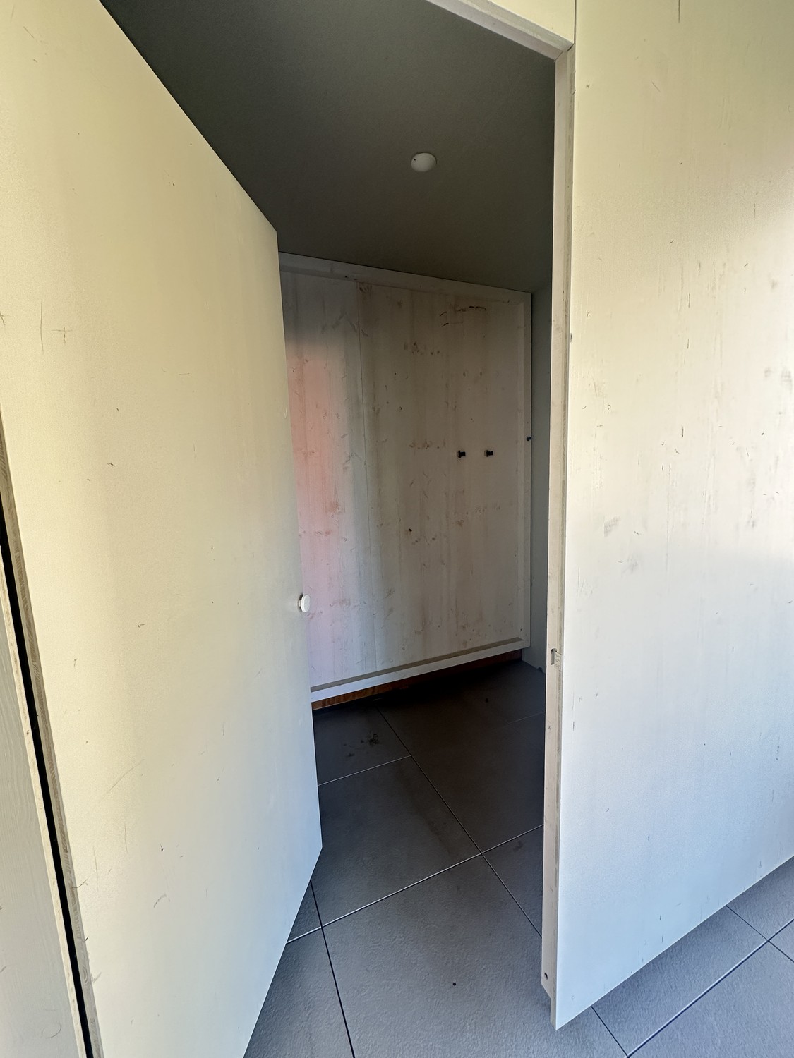 Appartement de 3 ½ pièces, photo 9 sur 9