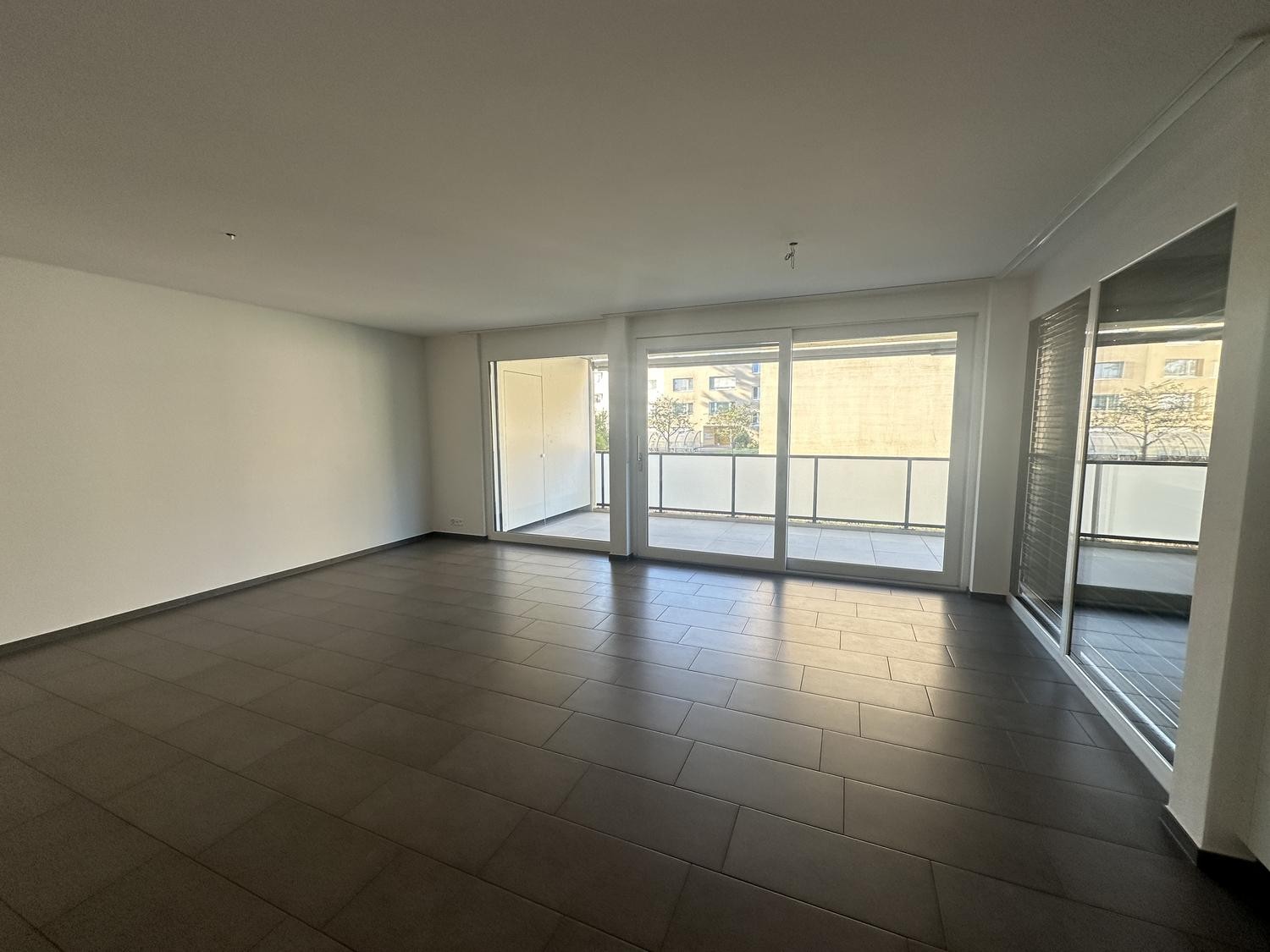 Appartement de 3 ½ pièces, photo 2 sur 9