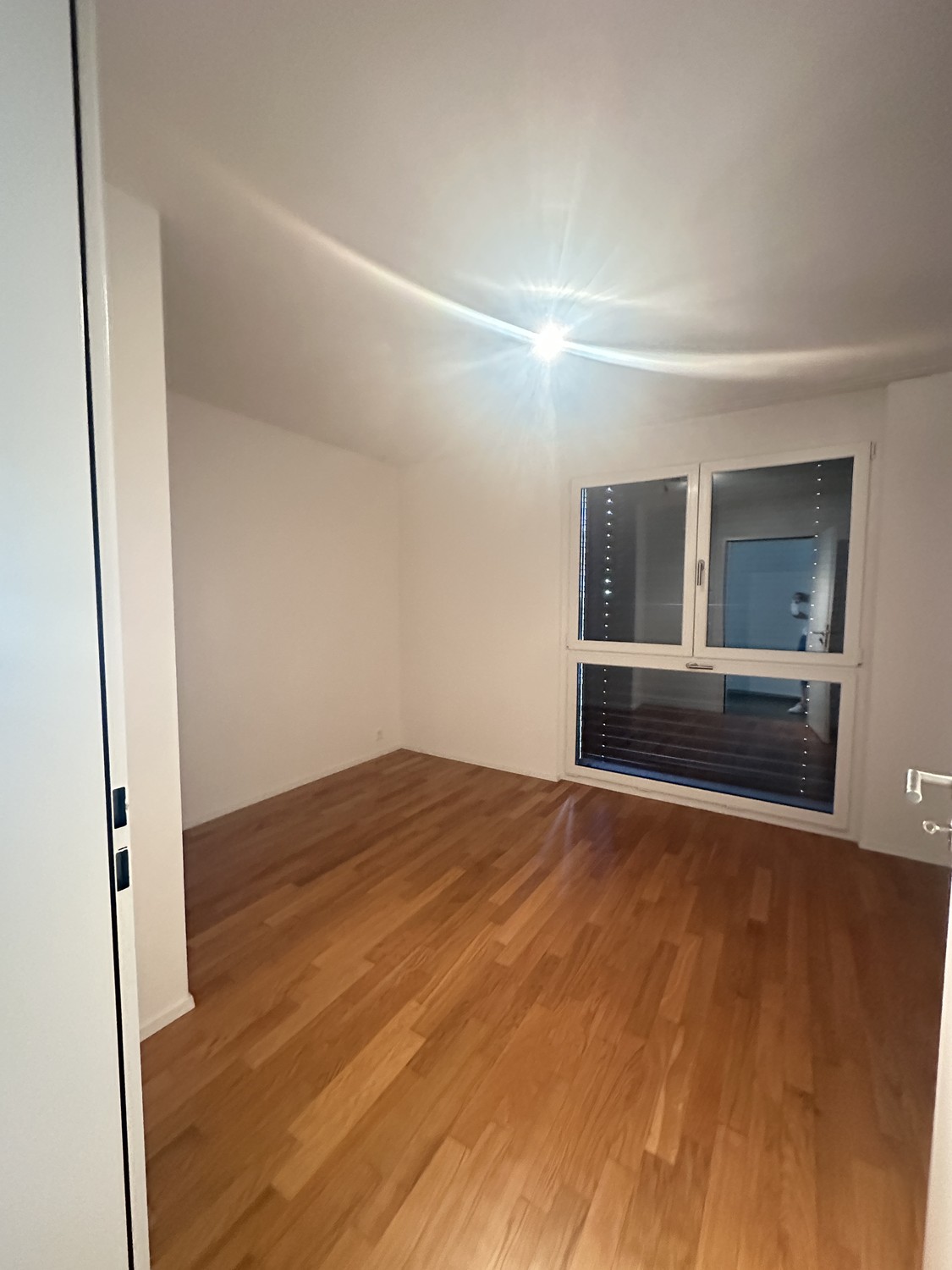 Appartement de 3 ½ pièces, photo 8 sur 9