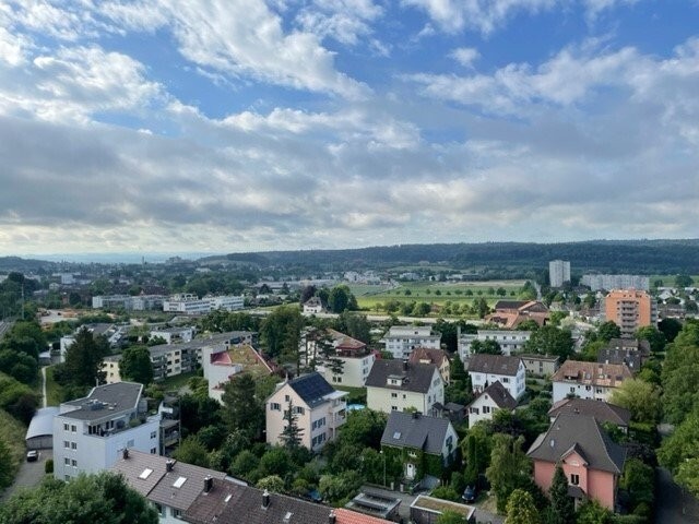 4 pièces appartement, photo 1 sur 8