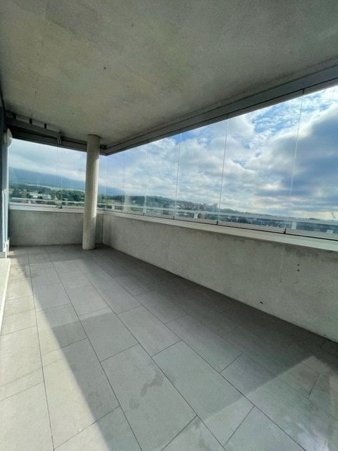 4 pièces appartement, photo 8 sur 8